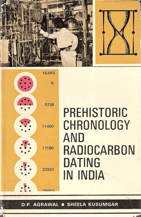 carbon dating price in india